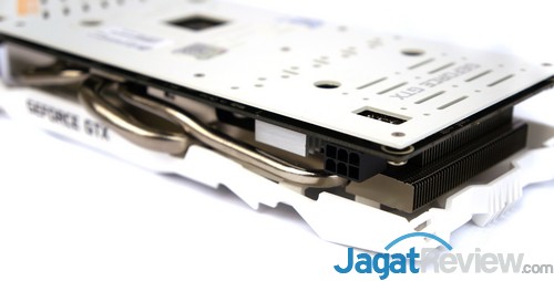 Review GALAX GTX 950 EXOC 3 DSC01785