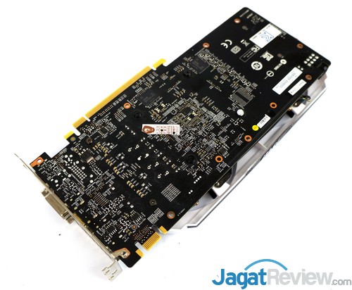 Review MSI GTX 960 2G OC 1 DSC01796