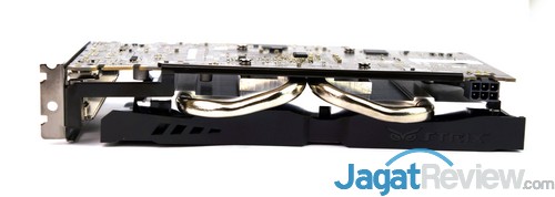 Review ASUS STRIX GTX 950 OC 4 DSC01866