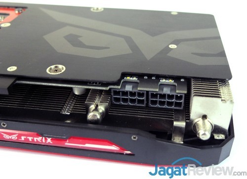 Review ASUS STRIX R9 FURY Direct CU III 4 DSCF0122