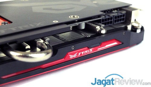 Review ASUS STRIX R9 FURY Direct CU III 82 DSCF0124