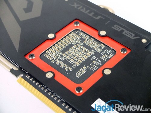 Review ASUS STRIX R9 FURY Direct CU III 2 DSCF0125