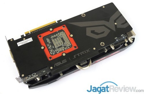 Review ASUS STRIX R9 FURY Direct CU III 1 DSCF0127