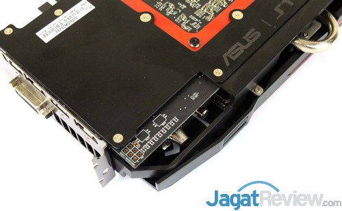 Review ASUS STRIX R9 FURY Direct CU III 3 DSCF0128