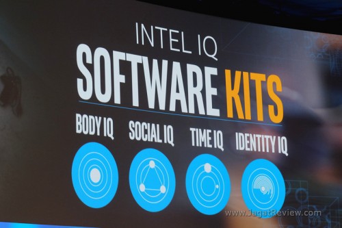 IDF15: Opening Keynote 13 DSCF6898