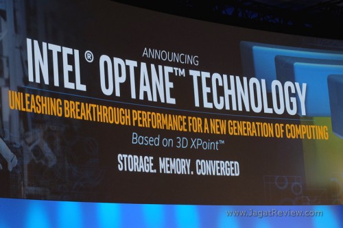 IDF15: Opening Keynote 11 DSCF6918