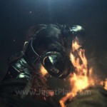 Dark Souls III gamescom 2015 jagatplay 9