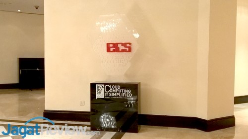 ECS Tech Day 2015: Bawa Cloud Lebih Dekat ke Indonesia 33 ECS Tech Day 20151