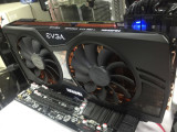 EVGA 980Ti KPE