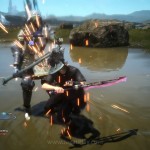 FF XV Ep Duscae Ver 20 jagatplay 52