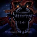 FNAF 4 jagatplay 8
