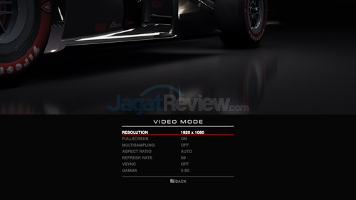 Review Notebook Gaming: HP Omen 15-5117TX 51 GRID Autosport Setting 01