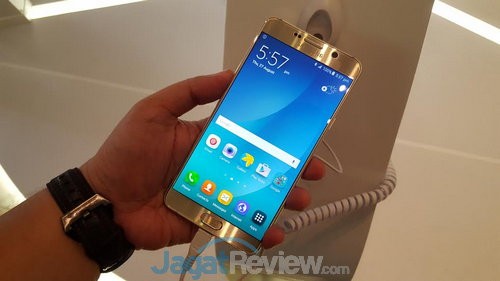 Galaxy Note5 (2)