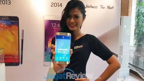 Galaxy Note51