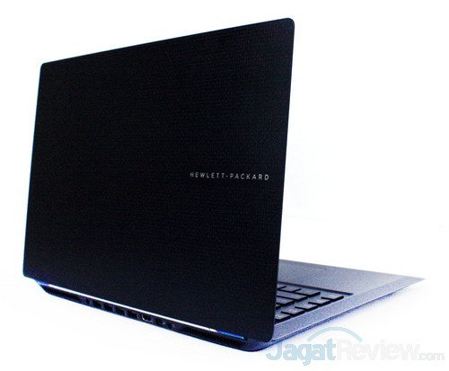 Preview: Notebook Gaming HP Omen 2 HP Omen _6