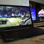 PlayTest: Gaming dengan HP Omen 15-5117TX! 9 HP omen jagatplay 1