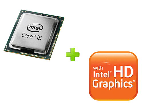Uji Performa Game: Intel HD 530 Pada Intel Core i5 6600K 2 Header IGP I566k