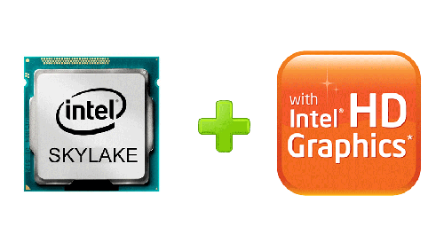 Uji Performa Gaming: Intel HD 530 pada i7 6700K 2 IGP Skylake Header