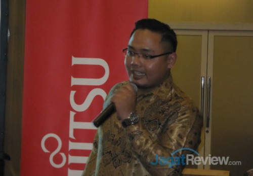Fujitsu Hadirkan Server PrimeQuest Seri Terbaru yang Lebih Fleksibel 1 IMG_0853