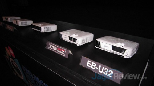 Epson Hadirkan Lima Varian Proyektor Terbaru di Indonesia 2 IMG_0888