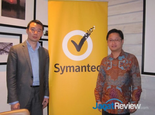 Symantec: Ransomware Pun Dapat Menyusup ke Smartwatch 1 IMG_0917
