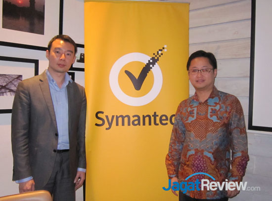 Symantec: Ransomware Pun Dapat Menyusup ke Smartwatch 15 IMG 0917