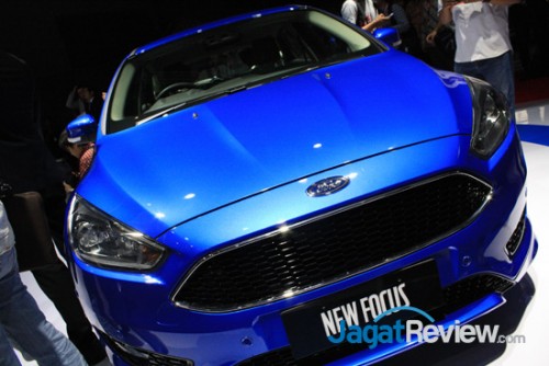 IIMS 2015: Ford Tetap Usung Quality, Green, Safe & Smart Pada Tiga Mobil Barunya 3 IMG_0928