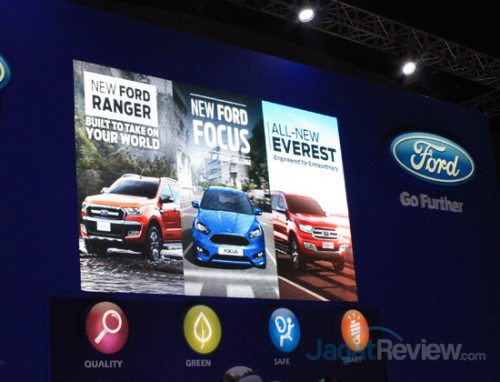IIMS 2015: Ford Tetap Usung Quality, Green, Safe & Smart Pada Tiga Mobil Barunya 1 IMG_0944