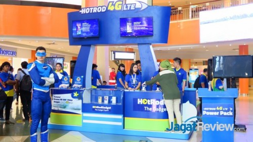 Jajal Video Ekstrim HD 360 Derajat dengan XL 4G LTE 1 IMG_2300