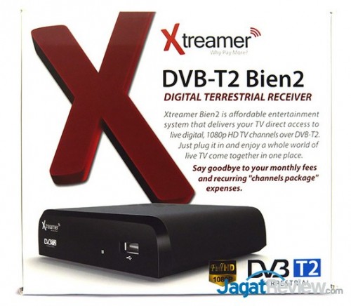 Hand-On Review Xtreamer DVB-T2 Bien2 1 IMG_2359