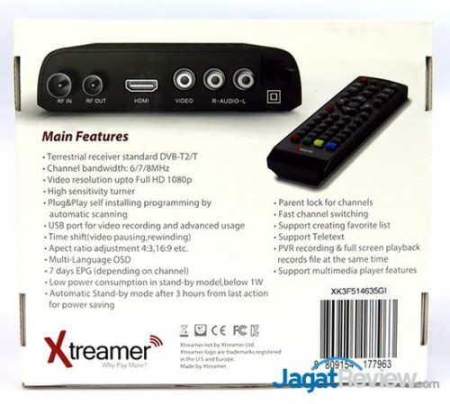 Hand-On Review Xtreamer DVB-T2 Bien2 2 IMG_2360