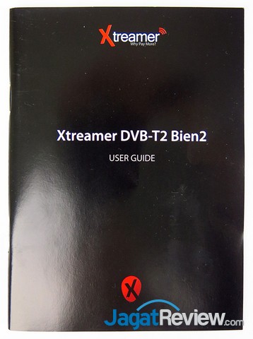 Hand-On Review Xtreamer DVB-T2 Bien2 6 IMG_2374