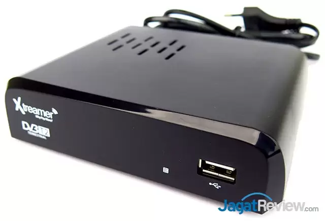 Hand-On Review Xtreamer DVB-T2 Bien2 1 IMG 2377