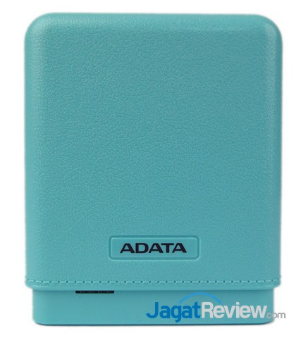 Review Power Bank ADATA PV150 1 IMG_2500