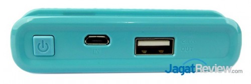Review Power Bank ADATA PV150 2 IMG_2501