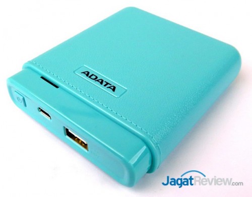 Review Power Bank ADATA PV150 1 IMG_2504