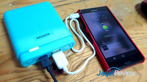 Review Power Bank ADATA PV150 4 IMG_2514