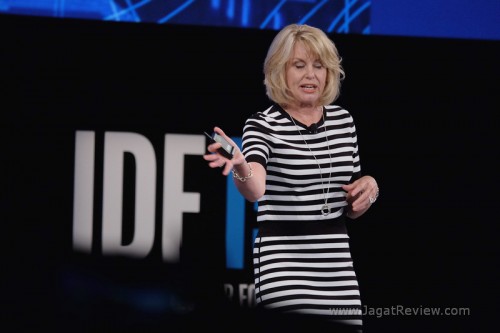 IDF15: Analisis Data Lebih Cepat, Hasil Lebih Bermanfaat 6 IOT-IDF15 (1)