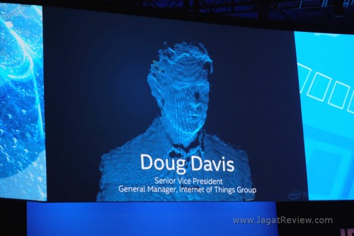 IDF15: IoT yang Lebih Mudah Dikembangkan 2 IOT-IDF15 (24)