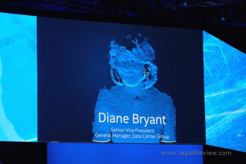 IDF15: IoT yang Lebih Mudah Dikembangkan 3 IOT-IDF15 (25)