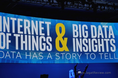 IDF15: IoT yang Lebih Mudah Dikembangkan 1 IOT-IDF15 (26)