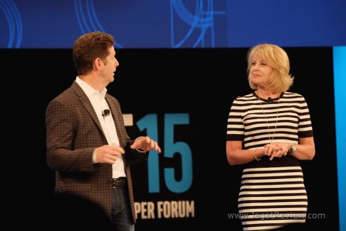 IDF15: Analisis Data Lebih Cepat, Hasil Lebih Bermanfaat 2 IOT-IDF15 (27)