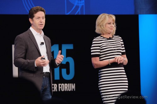 IDF15: IoT yang Lebih Mudah Dikembangkan 4 IOT-IDF15 (29)