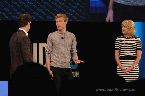 IDF15: IoT yang Lebih Mudah Dikembangkan 5 IOT-IDF15 (30)