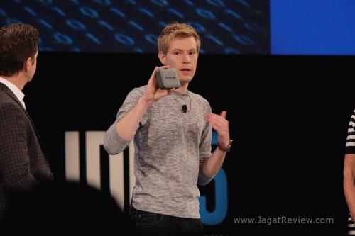 IDF15: IoT yang Lebih Mudah Dikembangkan 6 IOT-IDF15 (32)