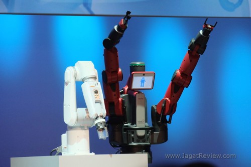 IDF15: IoT yang Lebih Mudah Dikembangkan 10 IOT-IDF15 (35)