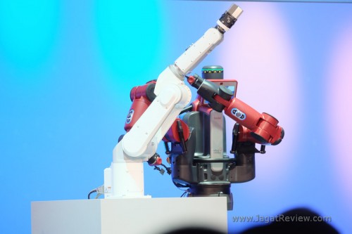 IDF15: IoT yang Lebih Mudah Dikembangkan 11 IOT-IDF15 (37)