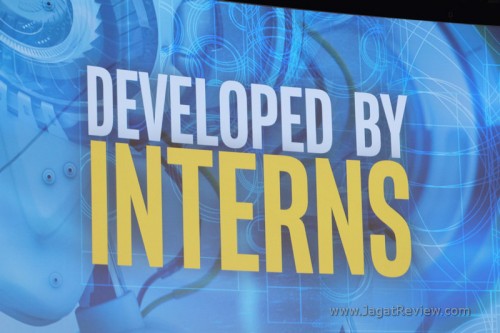 IDF15: IoT yang Lebih Mudah Dikembangkan 8 IOT-IDF15 (40)