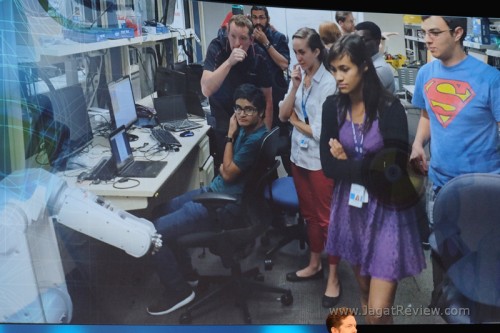 IDF15: IoT yang Lebih Mudah Dikembangkan 9 IOT-IDF15 (41)