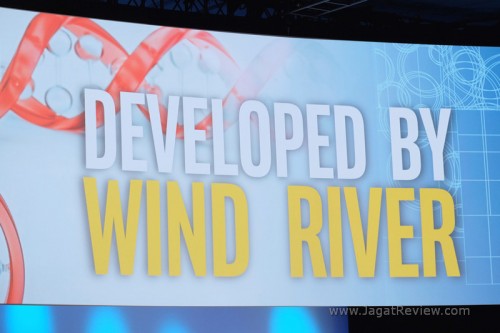 IDF15: IoT yang Lebih Mudah Dikembangkan 12 IOT-IDF15 (45)